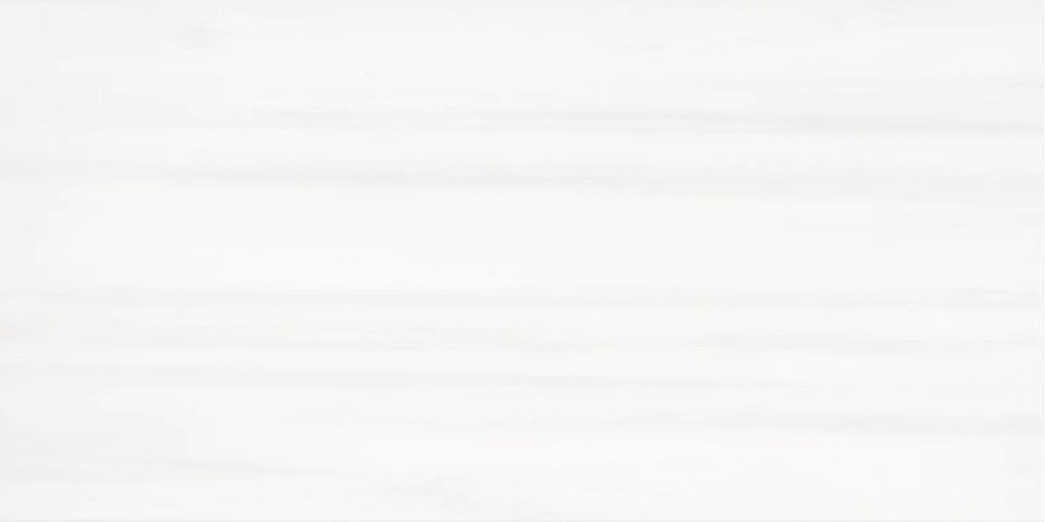 Cosmo Lumino 12x24 Natural Stone Tile