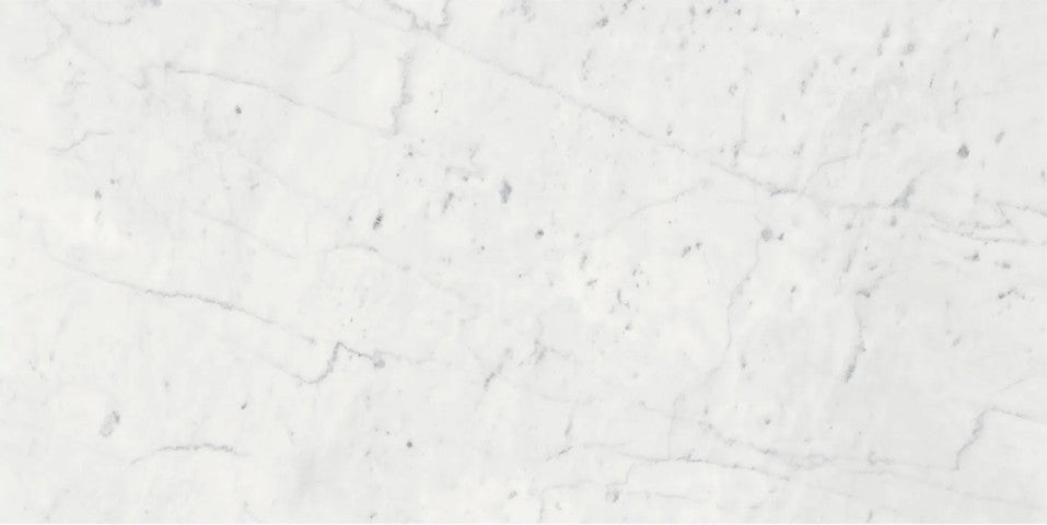 Eterna Bianco 12x24 Natural Stone Tile