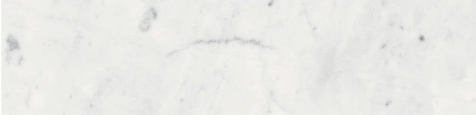 Eterna Bianco 3x12 Natural Stone Tile