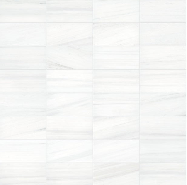 Cosmo Lumino 12x24 Natural Stone Tile