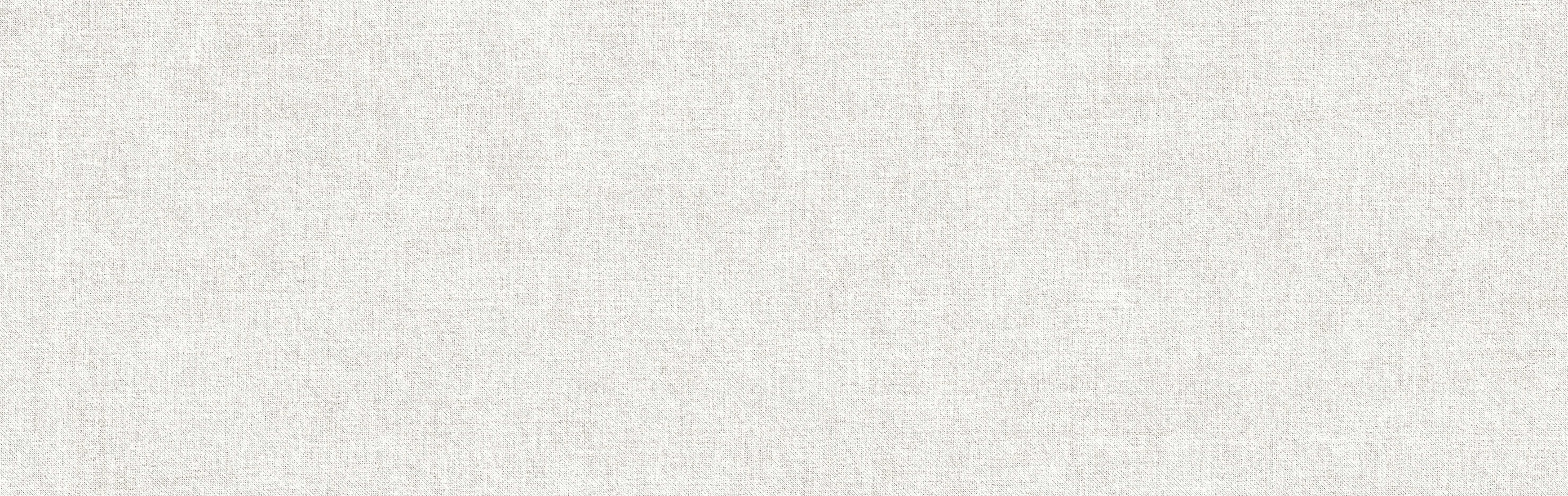 Tailored 13x39 White Matte Ceramic Wall Tile - SAMPLES