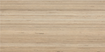BALANCE 12X24 CREMA