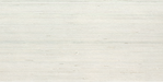 BALANCE 12X24 BIANCO