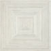 BALANCE 24X24 BIANCO DECO
