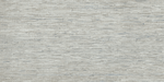 BALI BREEZE 12X24 LIGHT GRAY