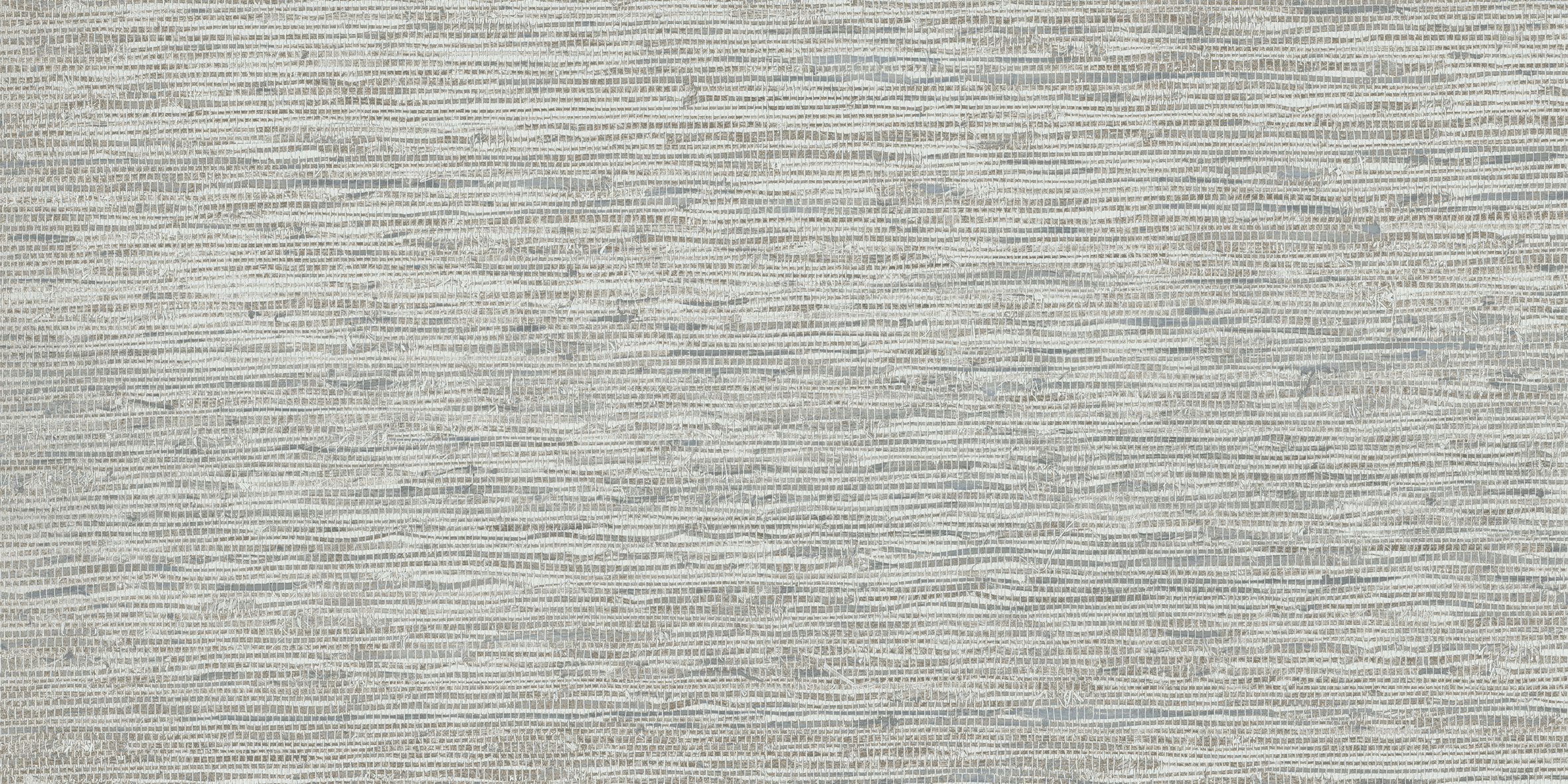BALI BREEZE 12X24 LIGHT GRAY