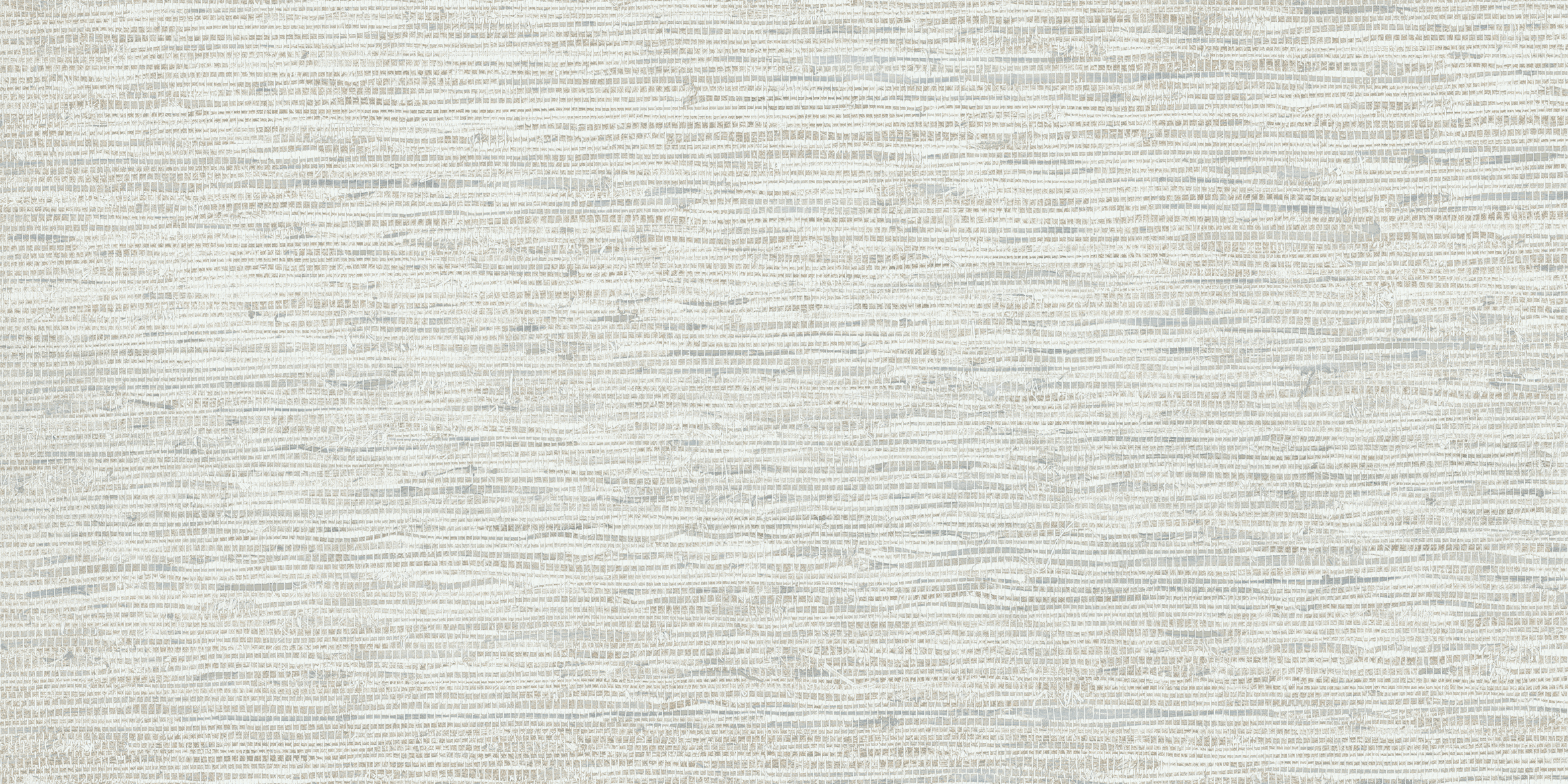 Bali Breeze 12X24 White Fabric Look Porcelain Tile - SAMPLES