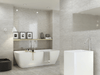 BALI BREEZE 12X24 LIGHT GRAY Room Scene