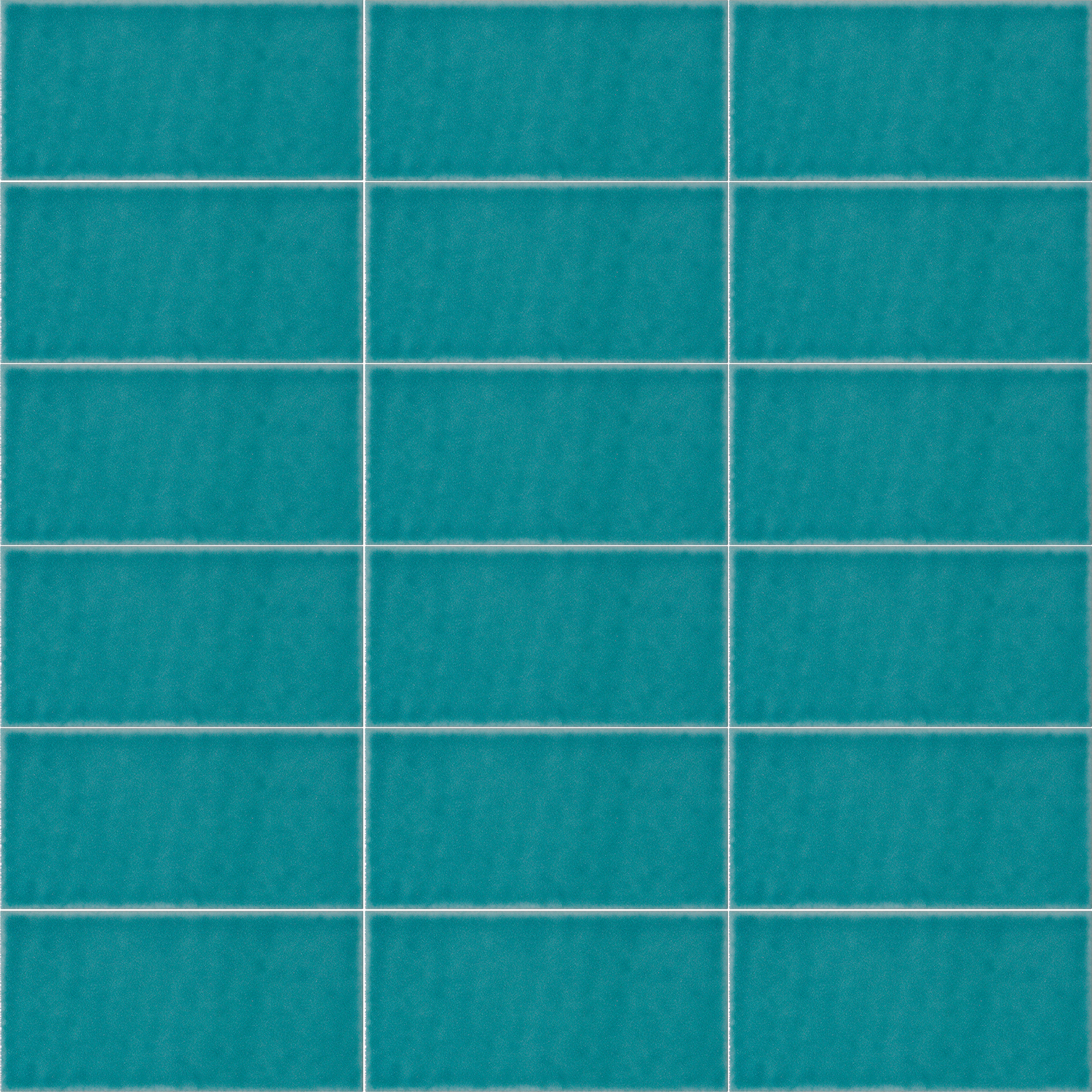 Capri 8X16 Giada Green Crackled Ceramic Tile