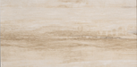 CASCADE 12X24 BEIGE