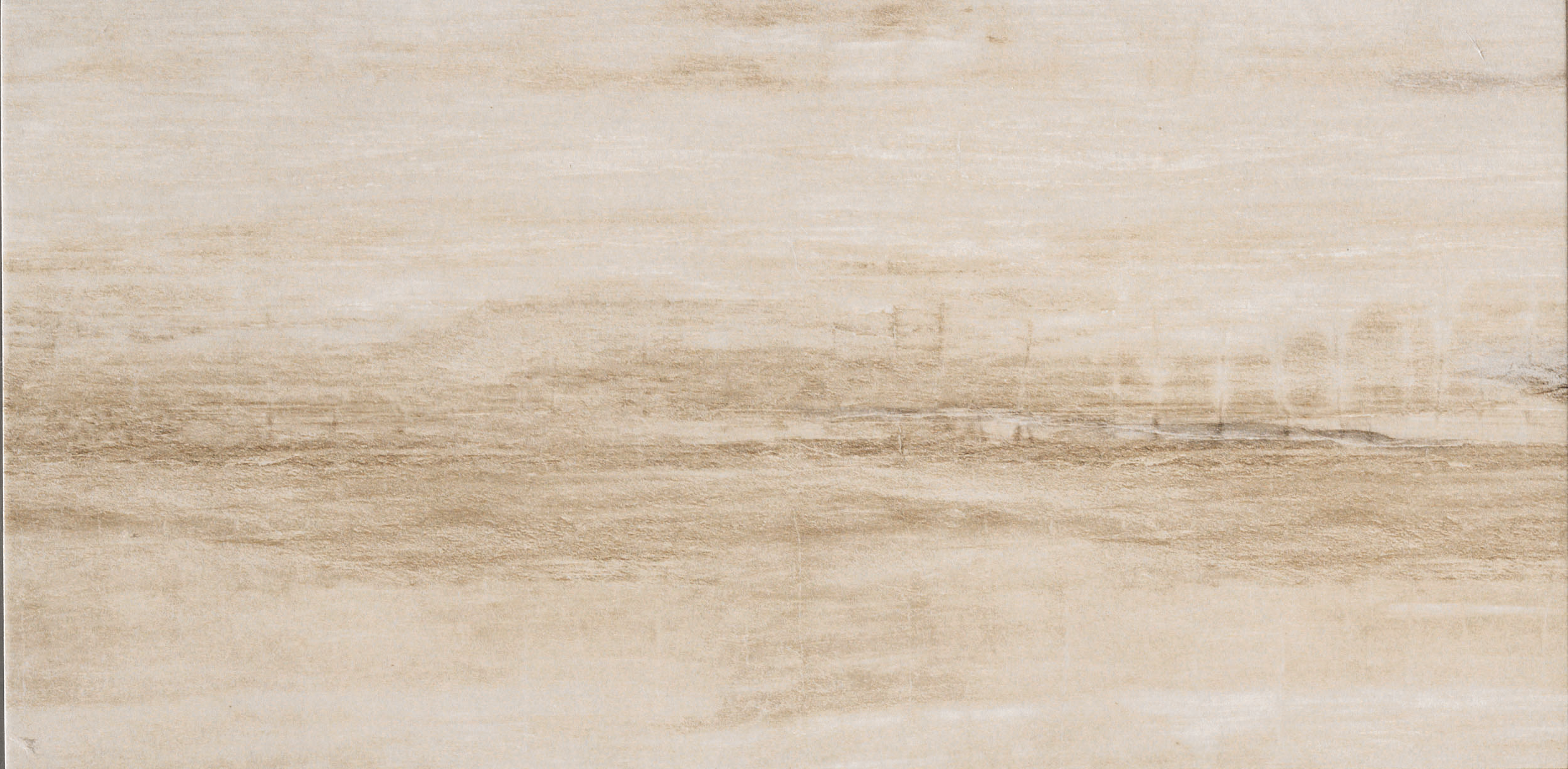 CASCADE 12X24 BEIGE