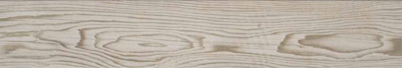 Cottage 6X36 Greige Painted Wood Look Porcelain Tile - SAMPLES
