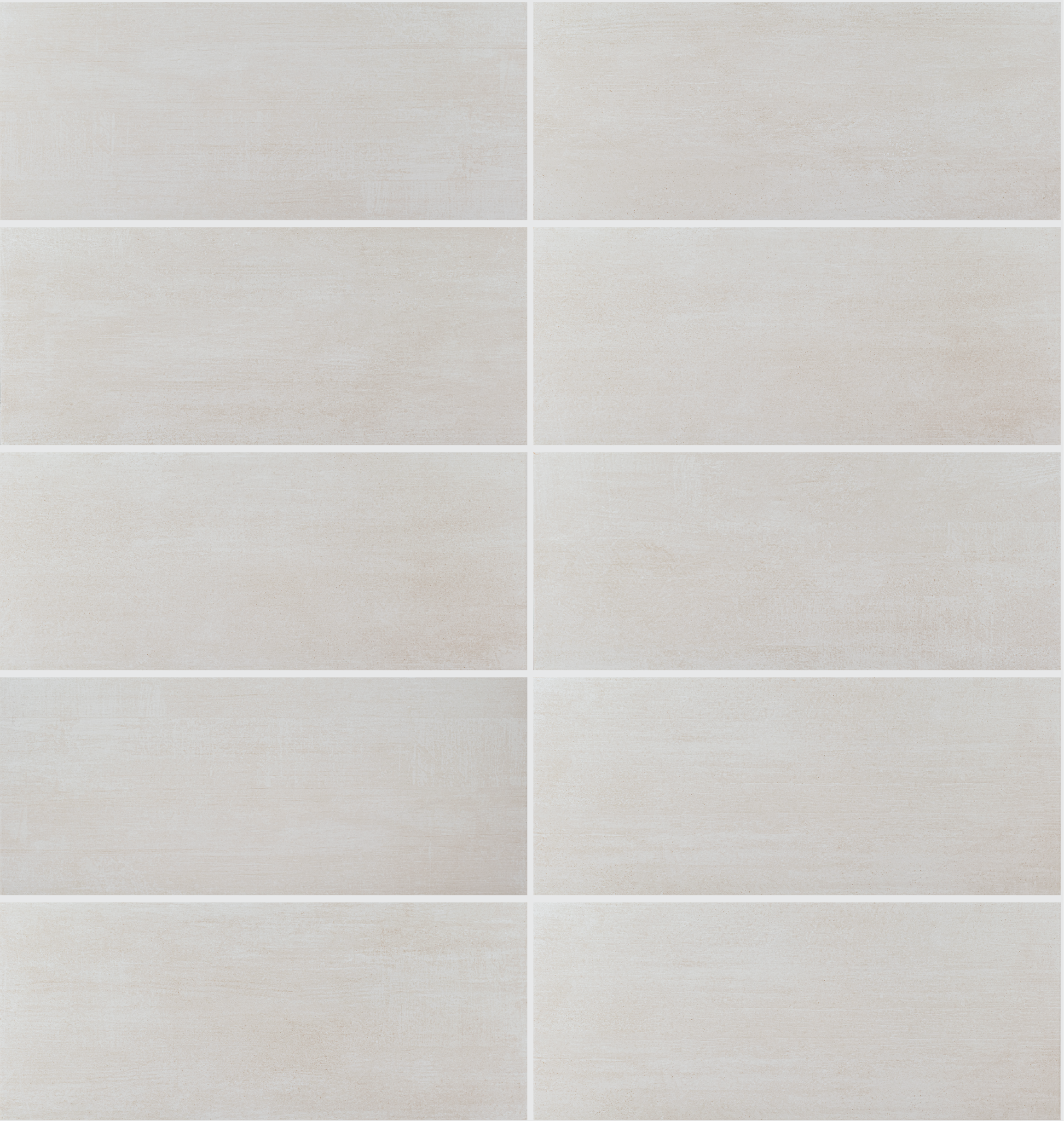 Cayo Beige 10x24 Matte Wall Tile - SAMPLES