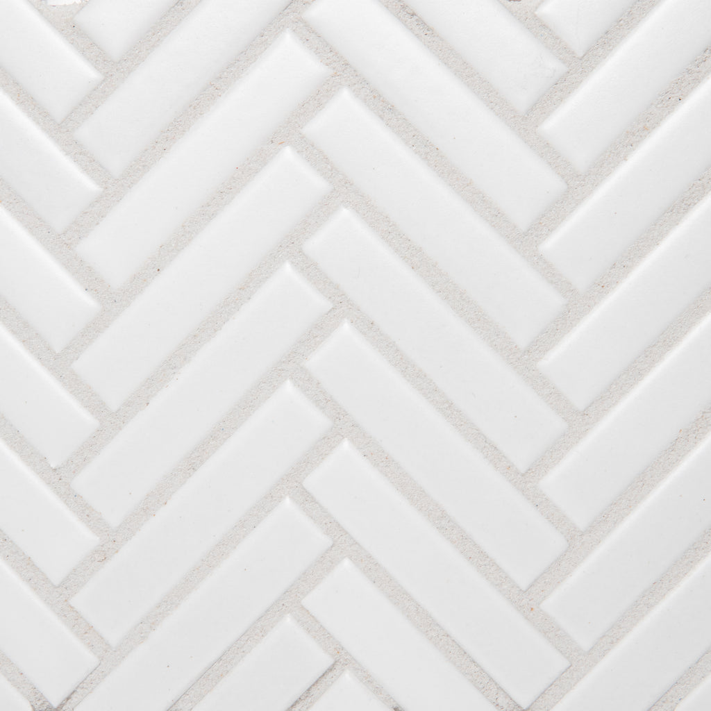 DSC1560_1024x1024.jpg?v=1744644500