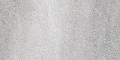 GRAIN 12X24 GREY RECTIFIED