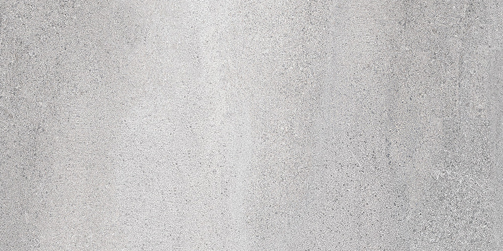 GRAIN 12X24 GREY RECTIFIED