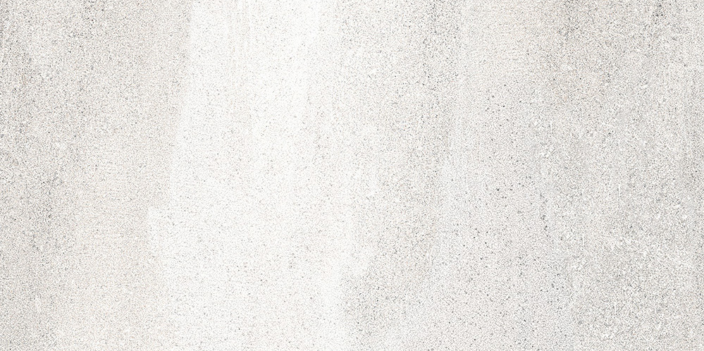 GRAIN 12X24 WHITE RECTIFIED