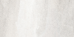 GRAIN 12X24 WHITE RECTIFIED