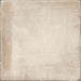 ISLAND 8X8 SAND