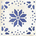 ISLAND 8X8 ANTIGUA