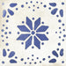ISLAND 8X8 ANTIGUA