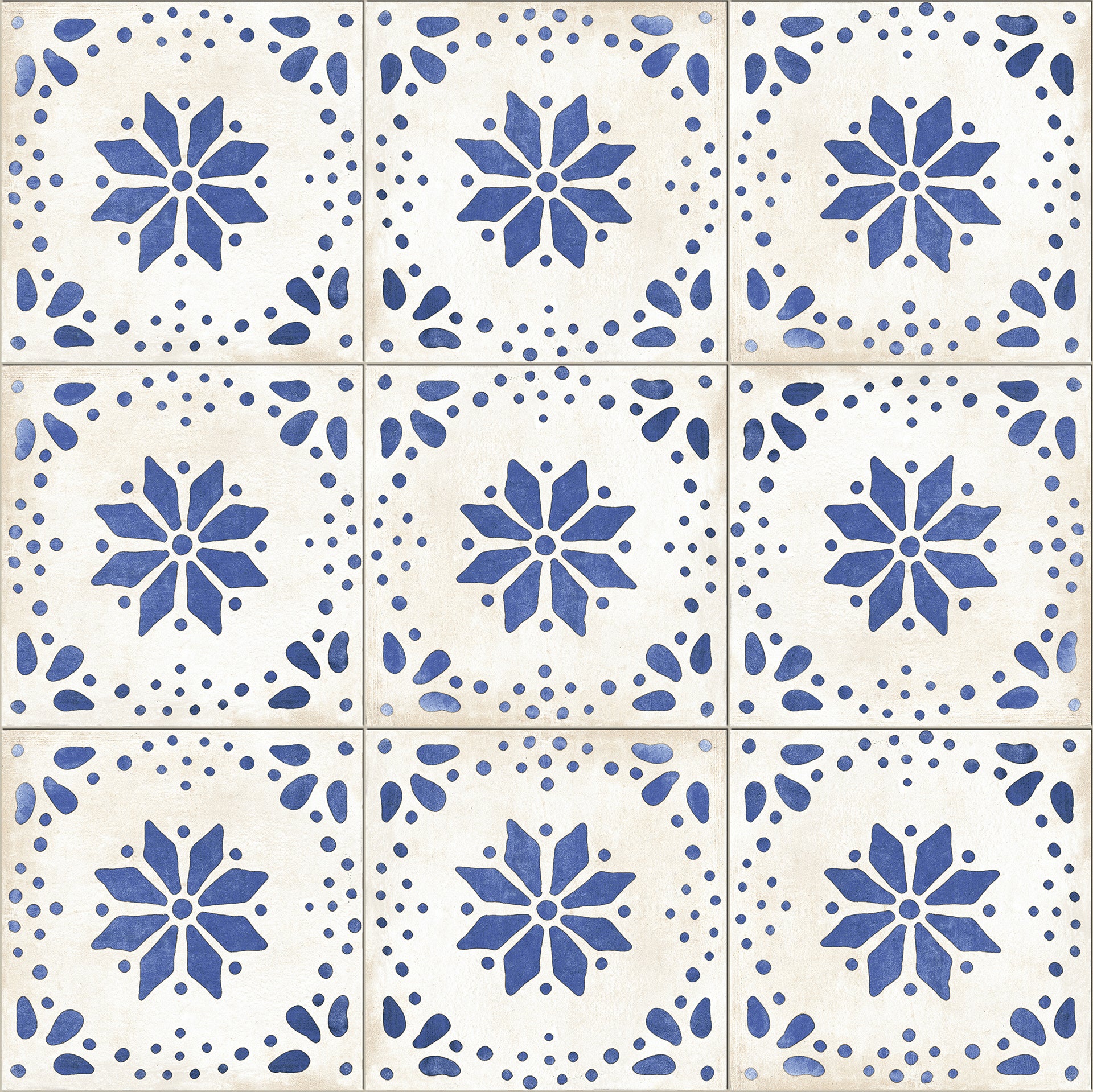 ISLAND 8X8 ANTIGUA Range