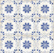 ISLAND 8X8 ANTIGUA Range