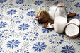 ISLAND 8X8 ANTIGUA Room Scene