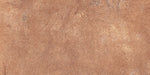 Phoenix 8x16 Cotto Concrete Look Porcelain Tile