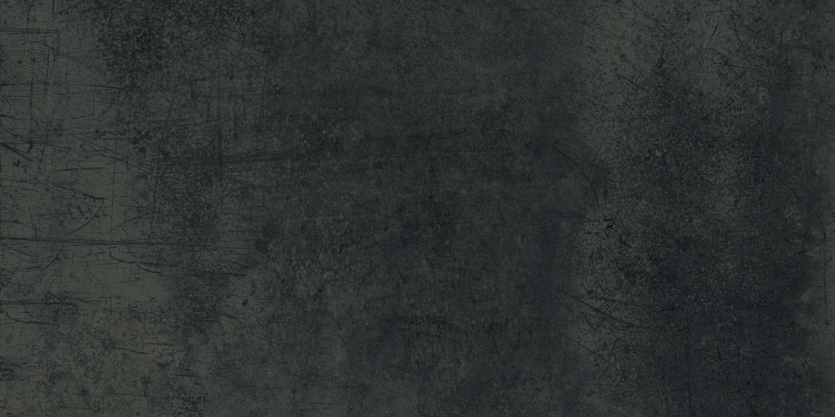 LUSTRE 12X24 BLACK
