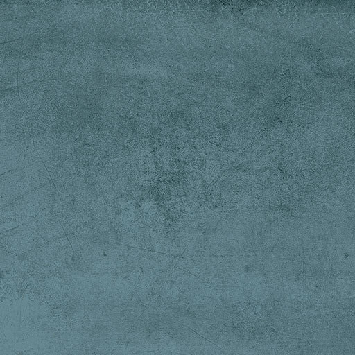 LUSTRE 12X24 BLUE