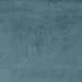LUSTRE 12X24 BLUE