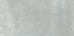 LUSTRE 12X24 GRAY