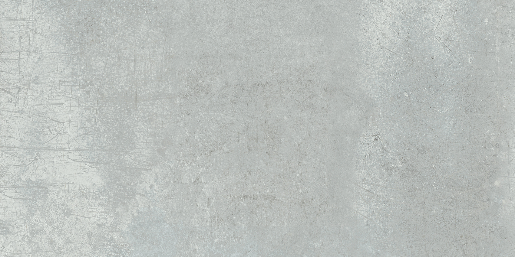LUSTRE 12X24 GRAY