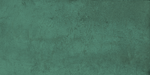 LUSTRE 12X24 GREEN