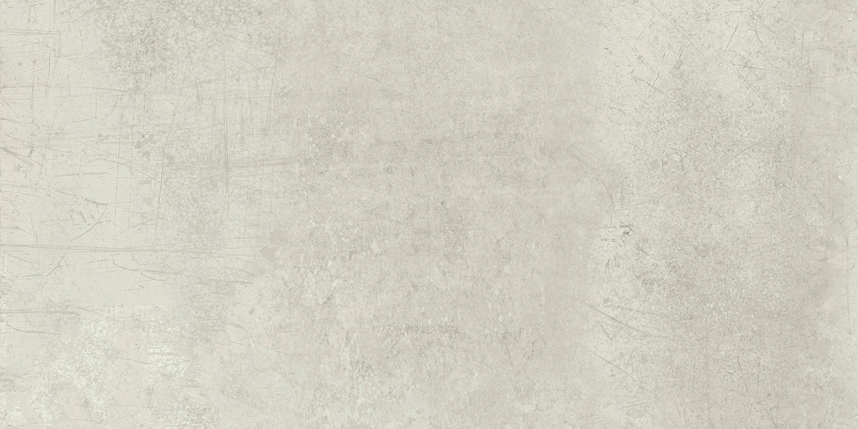LUSTRE 12X24 NATURAL