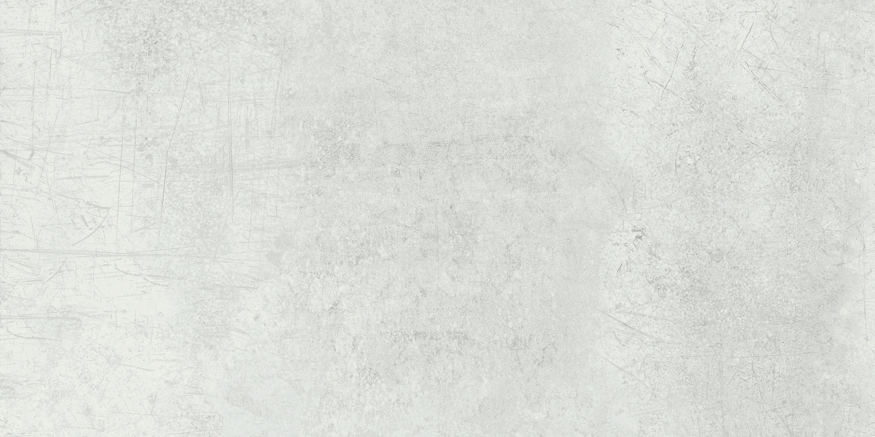 LUSTRE 12X24 WHITE