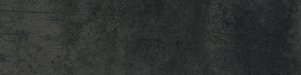 LUSTRE 6X24 BLACK