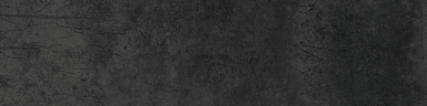 LUSTRE 6X24 BLACK