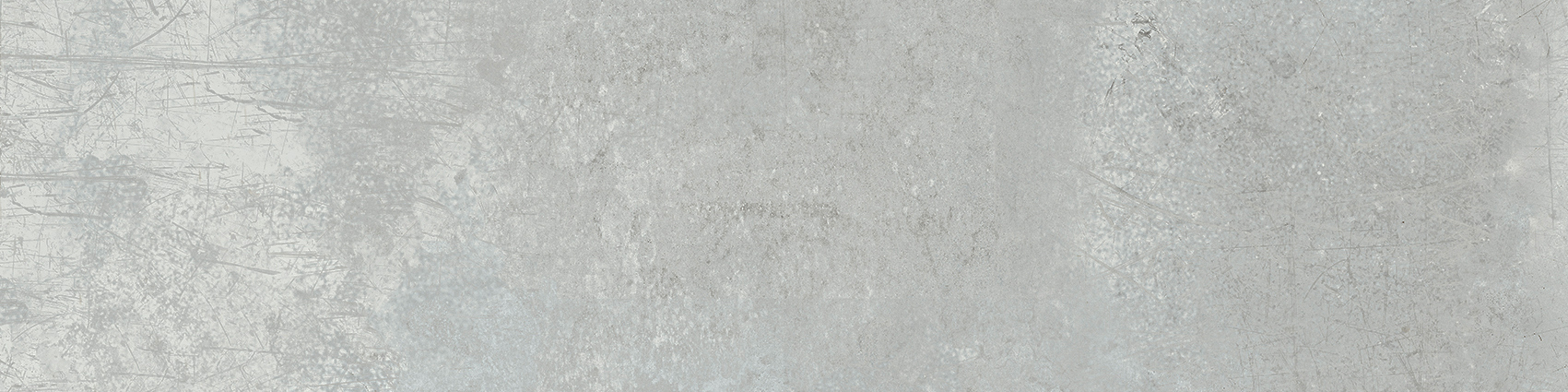 Lustre 6X24 Gray Metallic Finish Porcelain Tile - SAMPLES