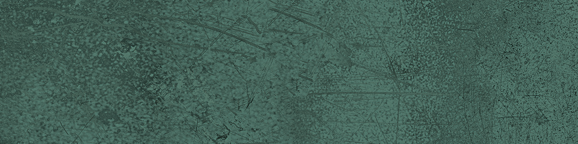 LUSTRE 6X24 GREEN