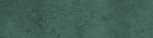 LUSTRE 6X24 GREEN