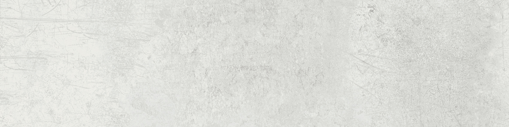 LUSTRE 6X24 WHITE