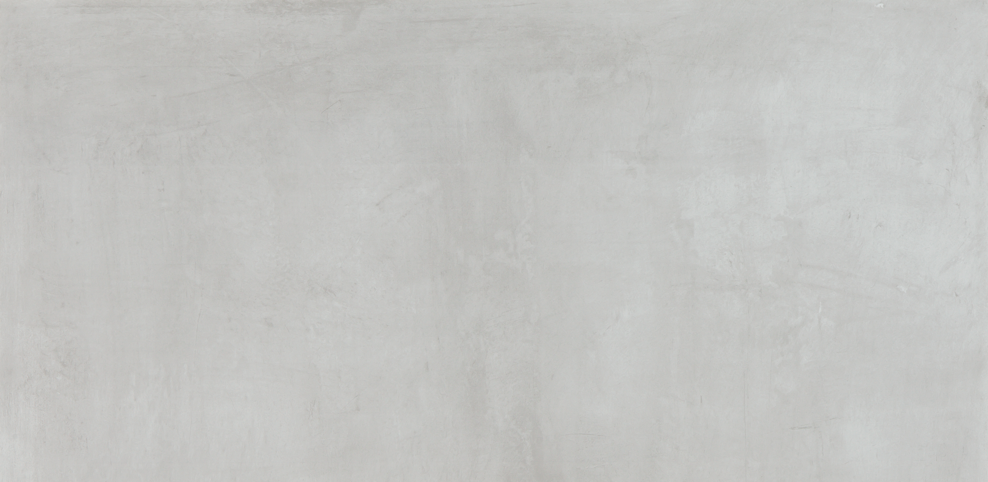 MID-CENTURY 12X24 GRAY MATTE