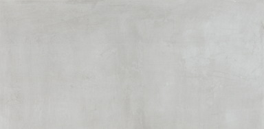 MID-CENTURY 12X24 GRAY POLISHED