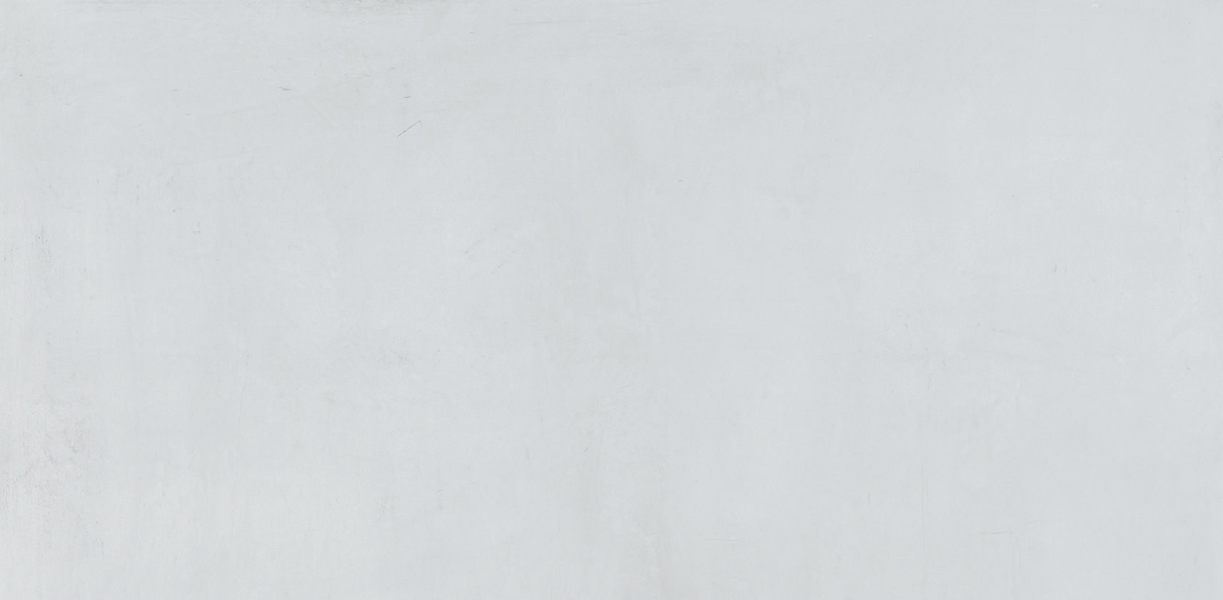 Mid-Century 12X24 Pearl White Matte Porcelain Tile - SAMPLES