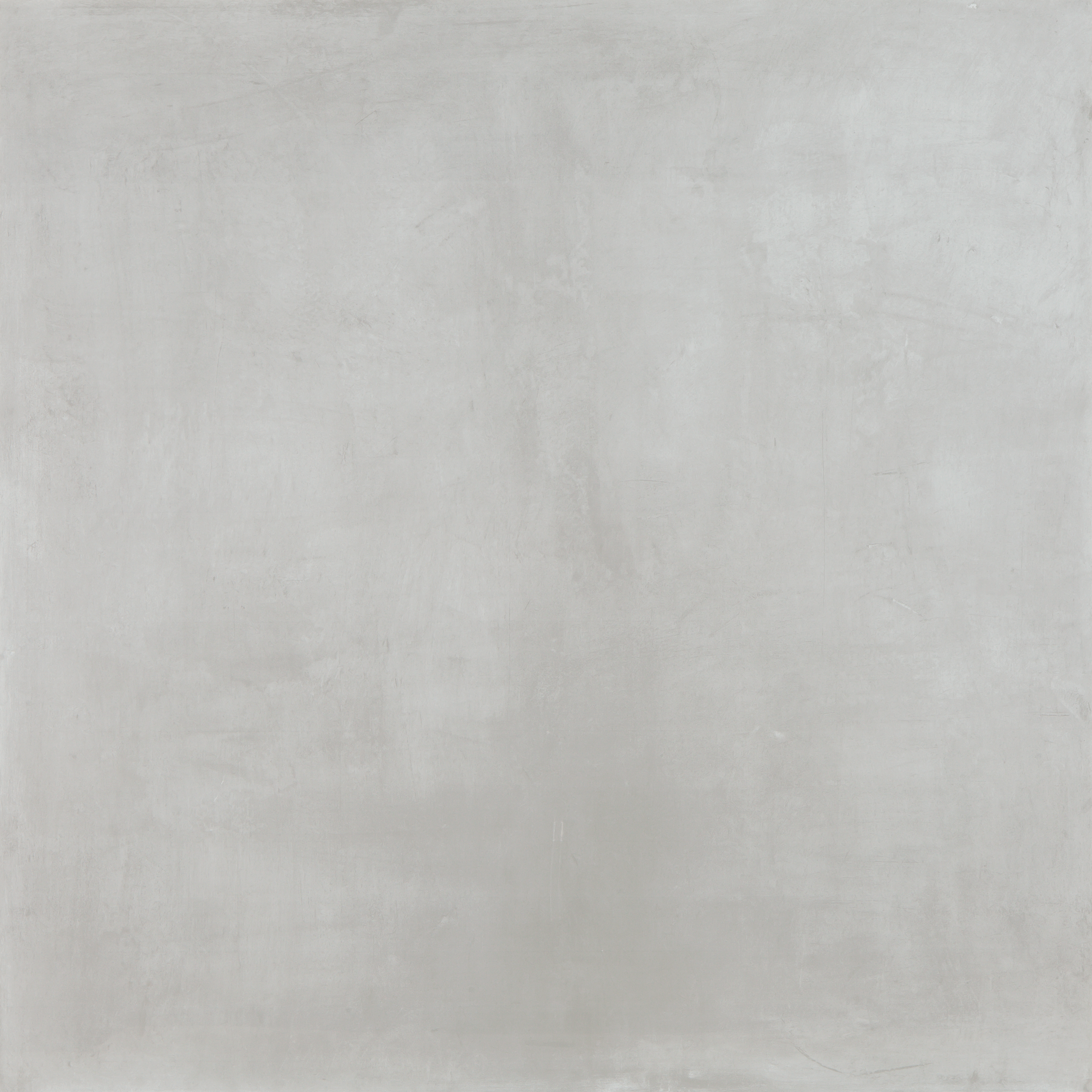 Mid-Century 24X24 Gray Matte Porcelain Tile - SAMPLES
