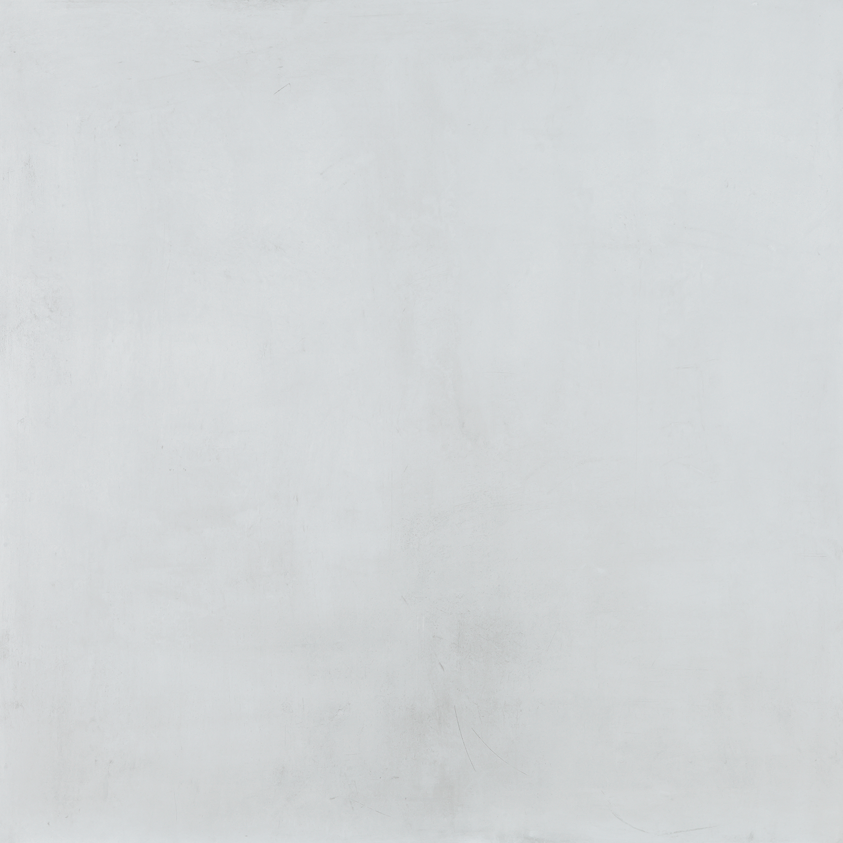 Mid-Century 24X24 Pearl White Matte Porcelain Tile - SAMPLES