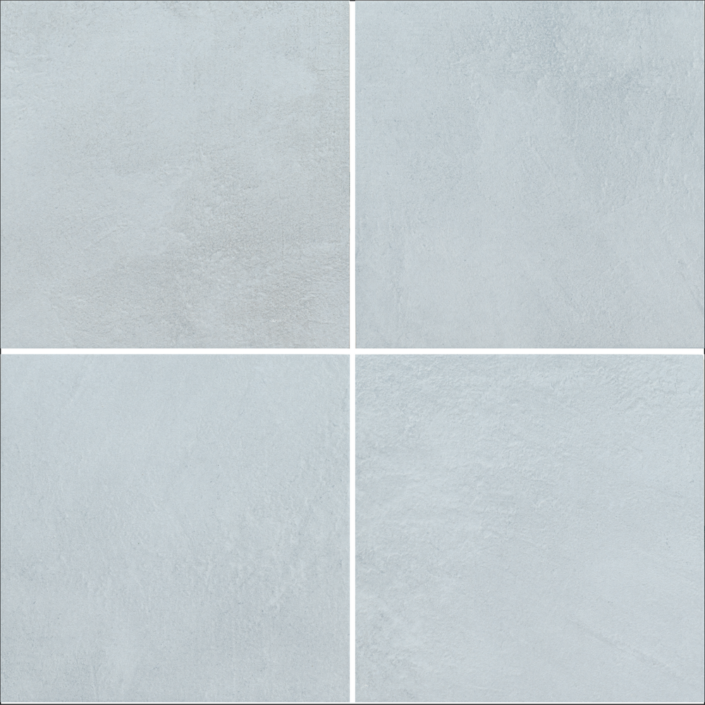 Marine 8x8 Light Blue Porcelain Tile — Urban Coast Tile