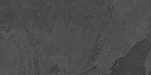 NEW SLATE 12X24 BLACK